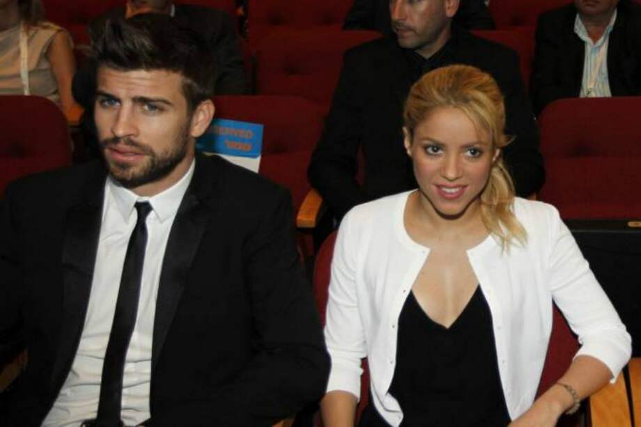 Referencia / Archivo EFE.