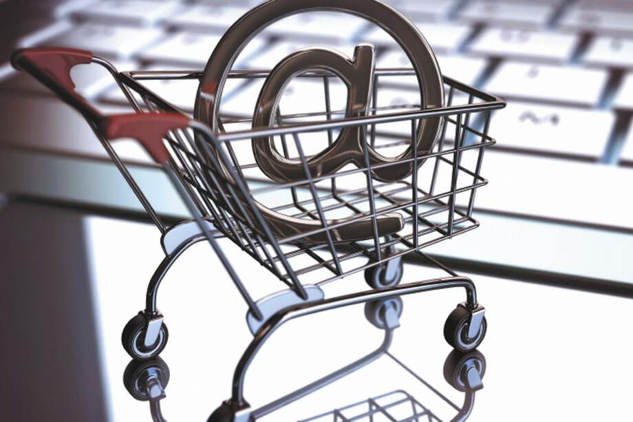 Los días sin IVA podrían ser más exitosos, según estudio de firma especializada.