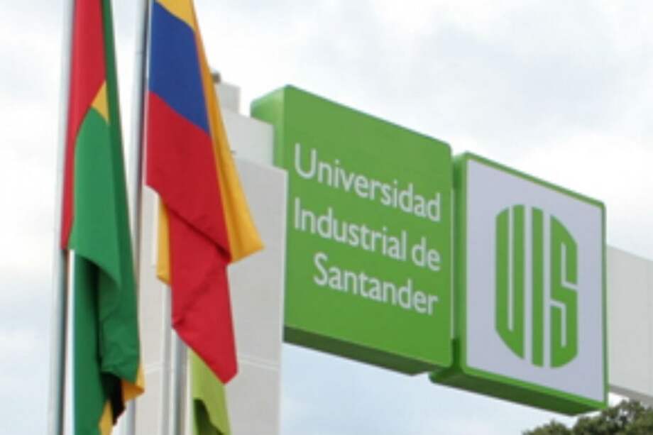 Tomada de Profesor.uis.edu.co / Tomada de Profesor.uis.edu.co