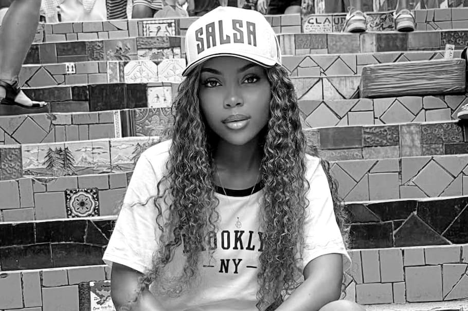 “Les pedimos prudencia”, dijeron los allegados de la creadora de contenido Carolina Reyes, a través de un comunicado publicado en redes sociales.