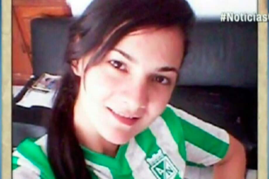 Tras someterse a una liposucción una joven murió en Cartagena