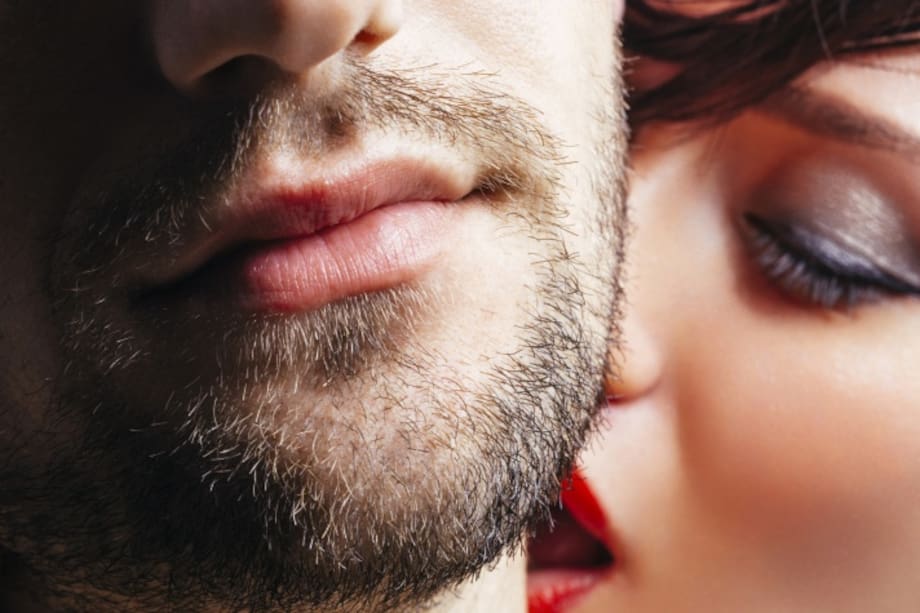 Cuatro claves para practicar un buen sexo oral