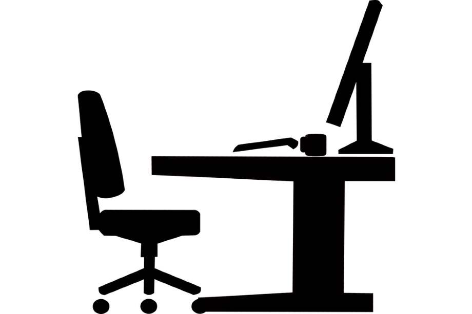 "En Catharsis Connections Inc. me pagan 10 dólares, la hora, por dejarme insultar. Si aguanto las ocho del turno completo, son 80 al día, 400 a la semana, 1600 dólares al mes".