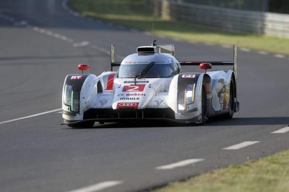 Archivo EFE / Archivo EFE