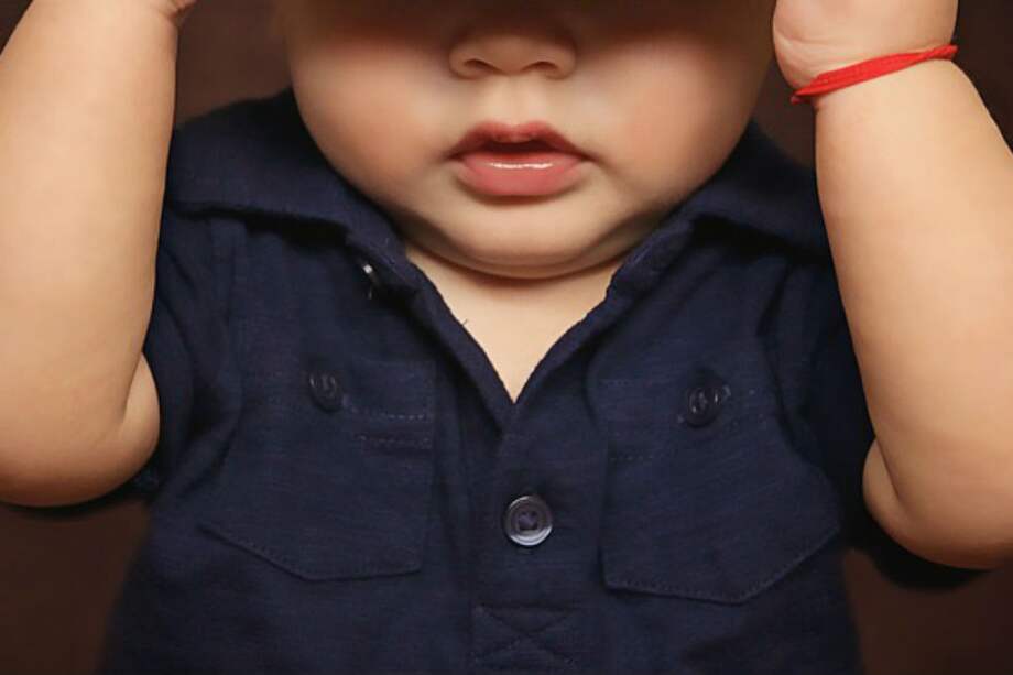 Tomada de Pixabay/Referencia