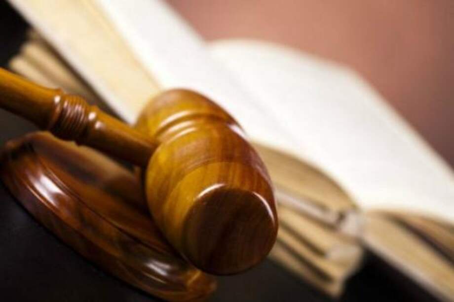 Cadena perpetua en EE.UU. para estudiante que mató a su compañero colombiano