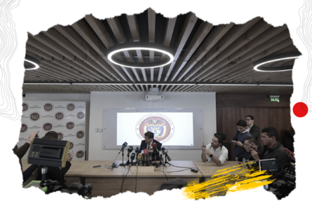 El Espectador le explica por qué estamos hablando de chuzadas en Colombia