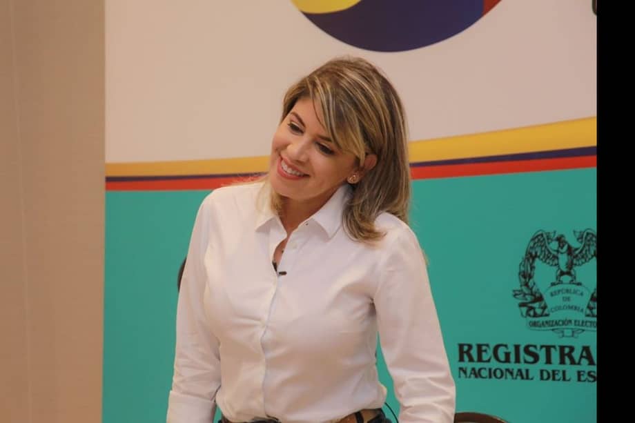 Entre los hallazgos preliminares del Ministerio Público se encuentra que la entonces alcaldesa habría omitido las gestiones necesarias para obtener la licencia de construcción antes de dar inicio formal a las obras.