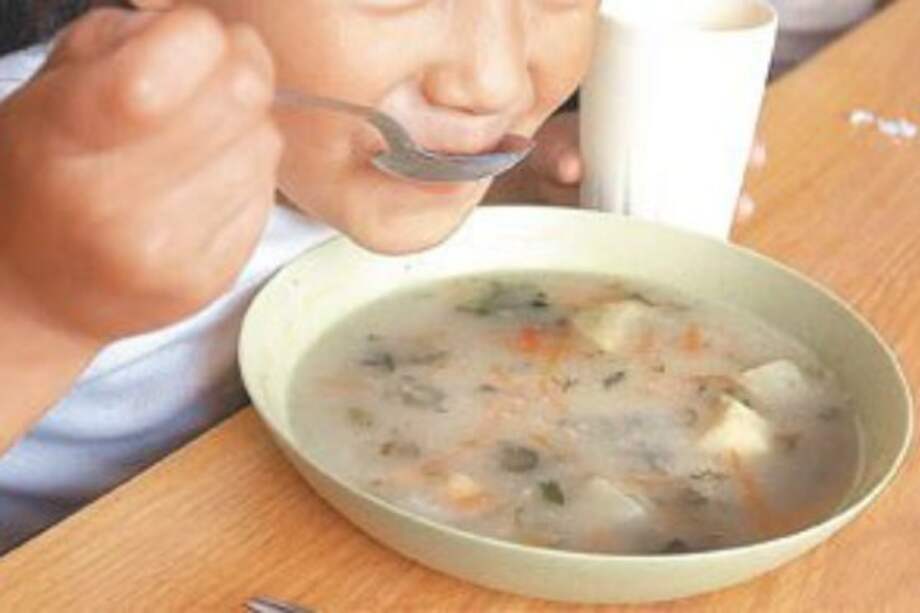 Aprobado en tercer debate proyecto por el que Mineducación fue señalado de plagio