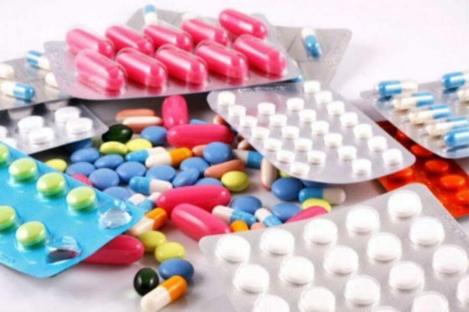 Venezolanos con trasplantes recurren a medicamentos veterinarios ante escasez