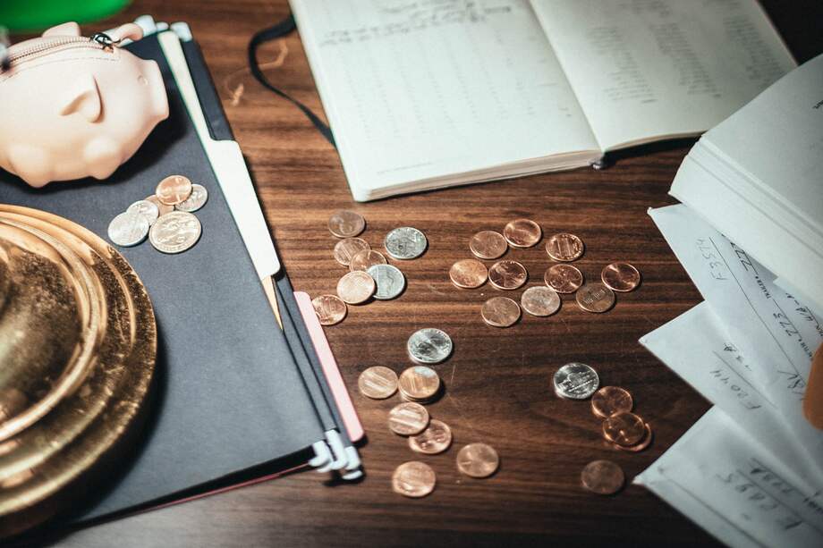 ¡Ojo! Si no le pagaron el dinero prometido en un contrato, así puede reclamarlo