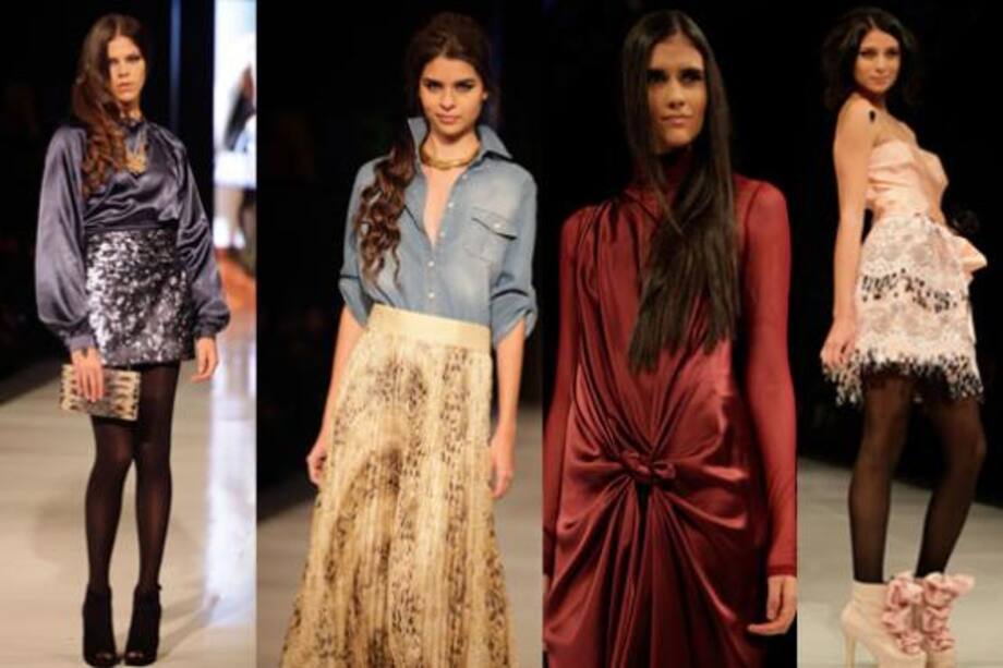 Segundo día de la SIMB