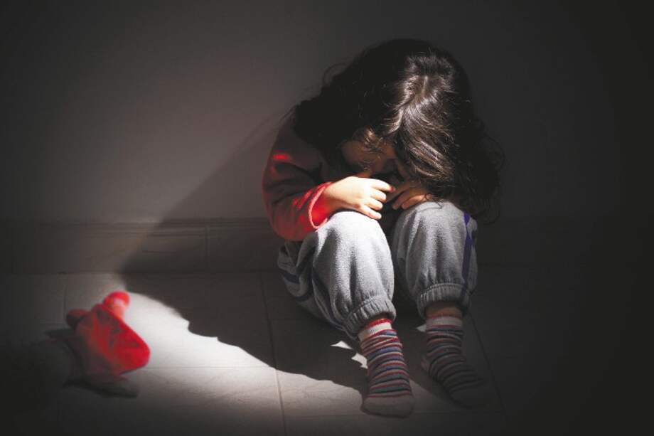 El ICBF argumentó ante la Corte por qué no quiere que la pequeña de este caso vuelva con su familia. / Istock