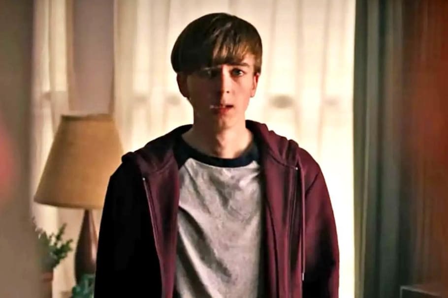 La justicia canadiense dio a conocer que el actor Ryan Grantham, protagonista de Riverdale, fue condenado a cadena perpetua.