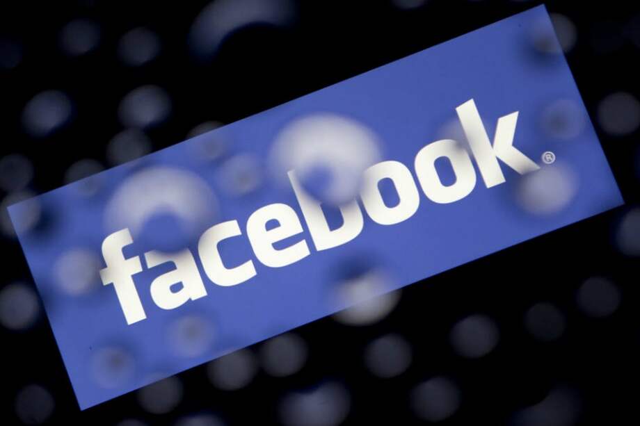 Messenger de Facebook llega a los 500 millones de usuarios