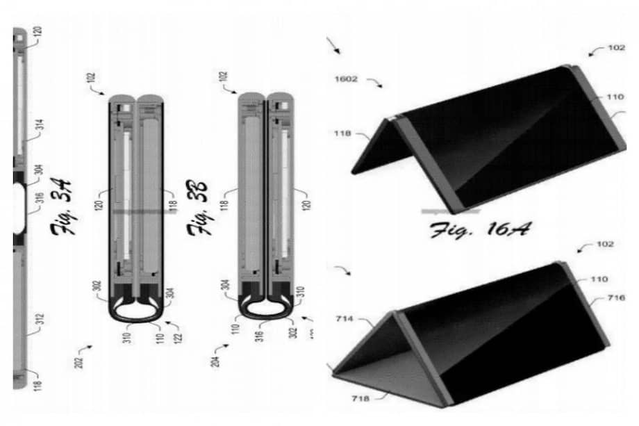 Foto tomada de MsPoweruser