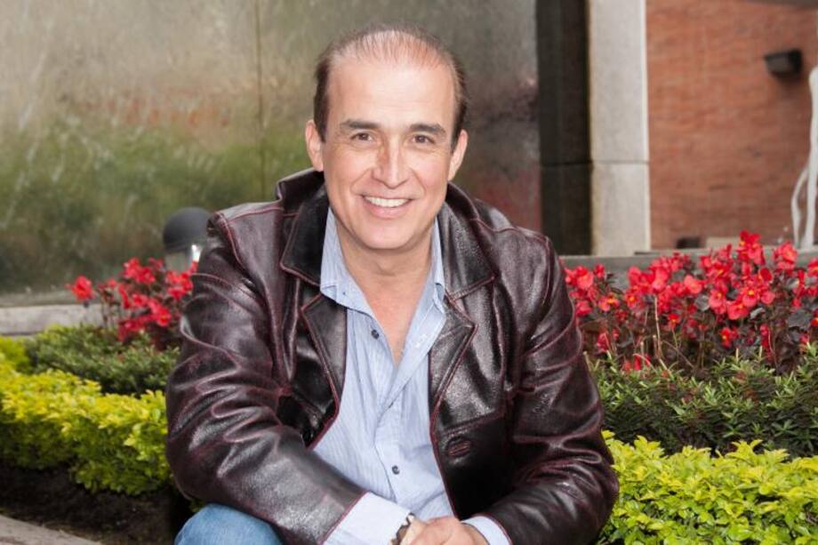 “Antes de morir me gustaría estar a paz y salvo” Luis Eduardo Motoa