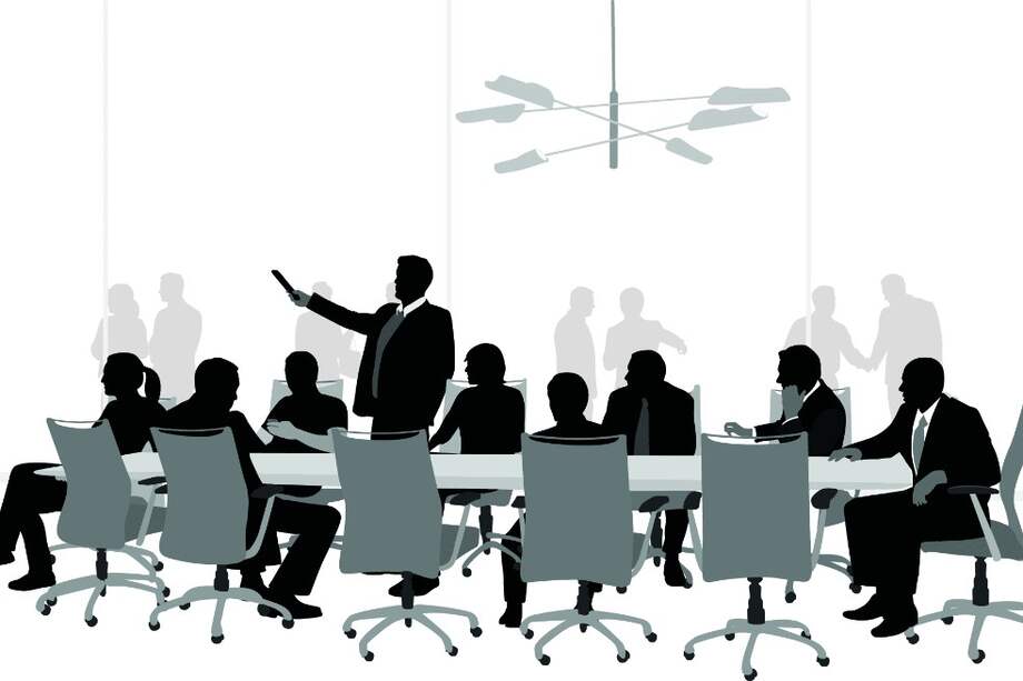 Un estudio sobre el uso de información empresarial se concentró en organizaciones de los países de México, Colombia y otros países de la región Andina.