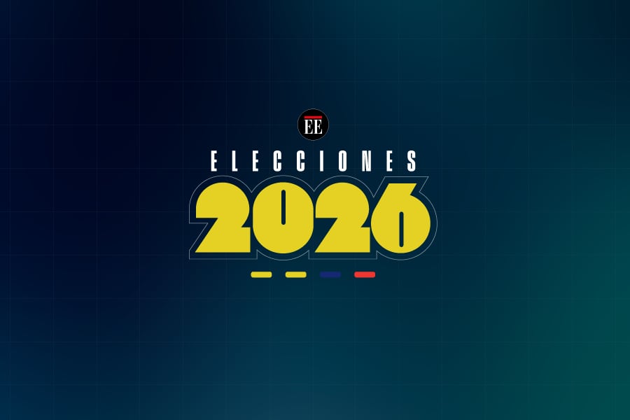 Carlos Caicedo propone ingreso básico para jóvenes y eliminar entidades en su plan presidencial — image 1