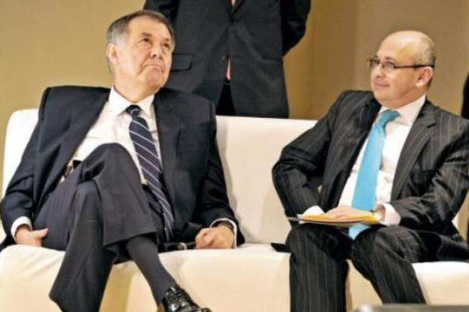 Choque del Procurador con la Fiscalía por juzgamiento de aforados