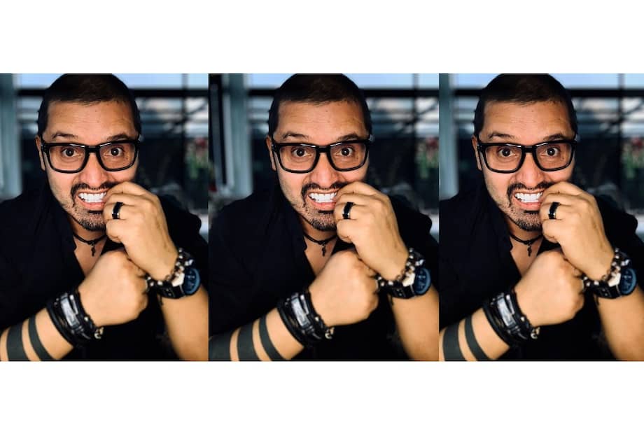 En agosto de 2019, el humorista Hassam anunció que fue diagnosticado con un mieloma múltiple, un tipo de cáncer.