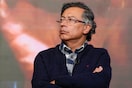 Ecuador protesta por declaraciones de Petro sobre Jorge Glas y exige respeto a su soberanía
