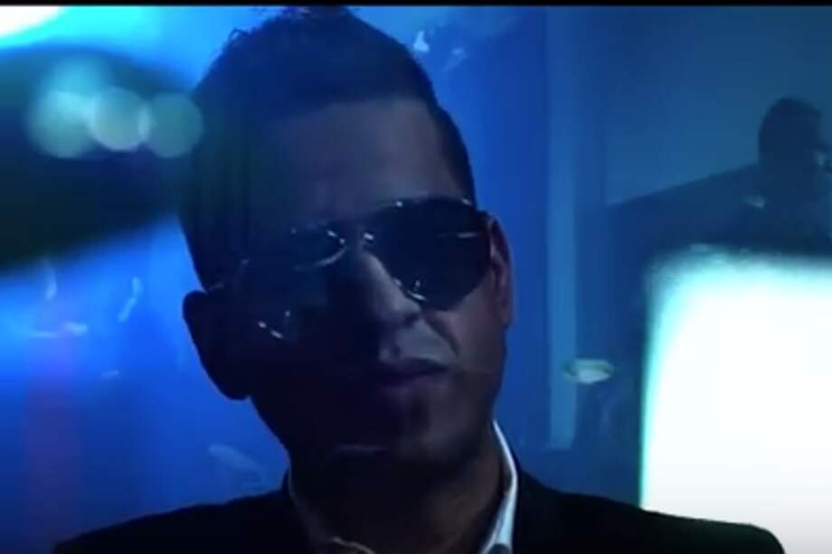 Las canciones que Martín Elías le deja al vallenato