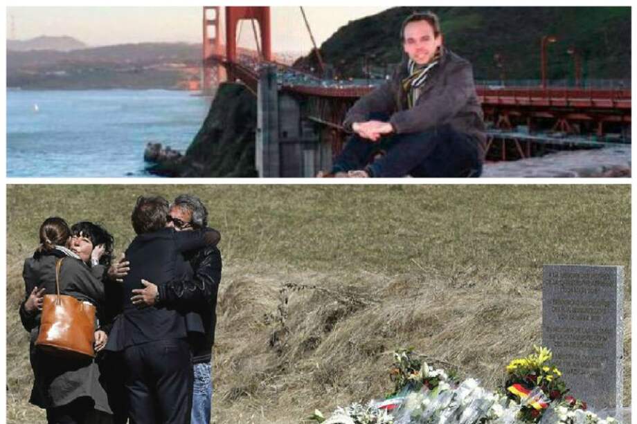 EFE y Facebook / EFE y Facebook