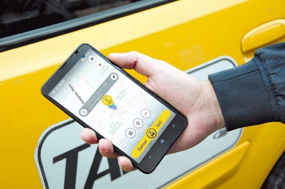 Archivo El Espectador