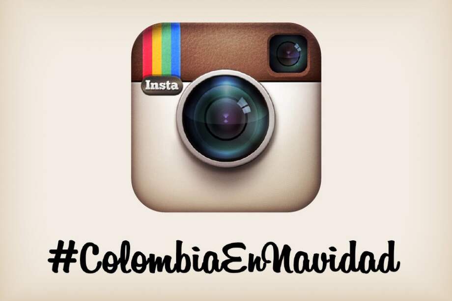 Primera convocatoria de @elespectador para instagramers