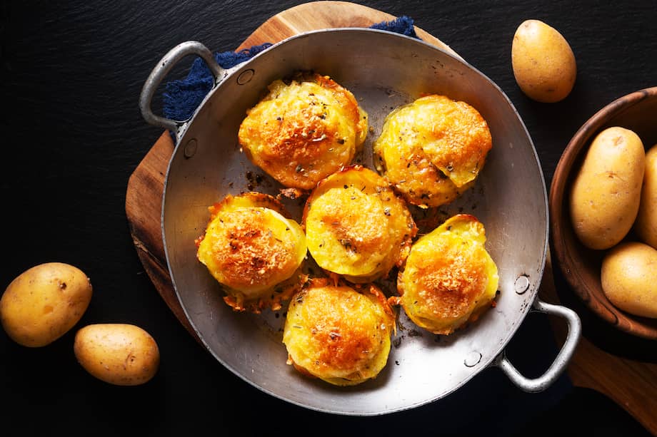 Imagen de referencia