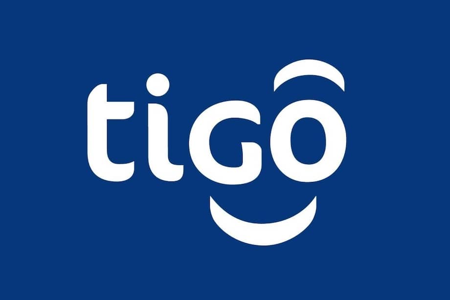EPM busca vender sus acciones en Tigo, las cuales representan el 50 % de la empresa.
