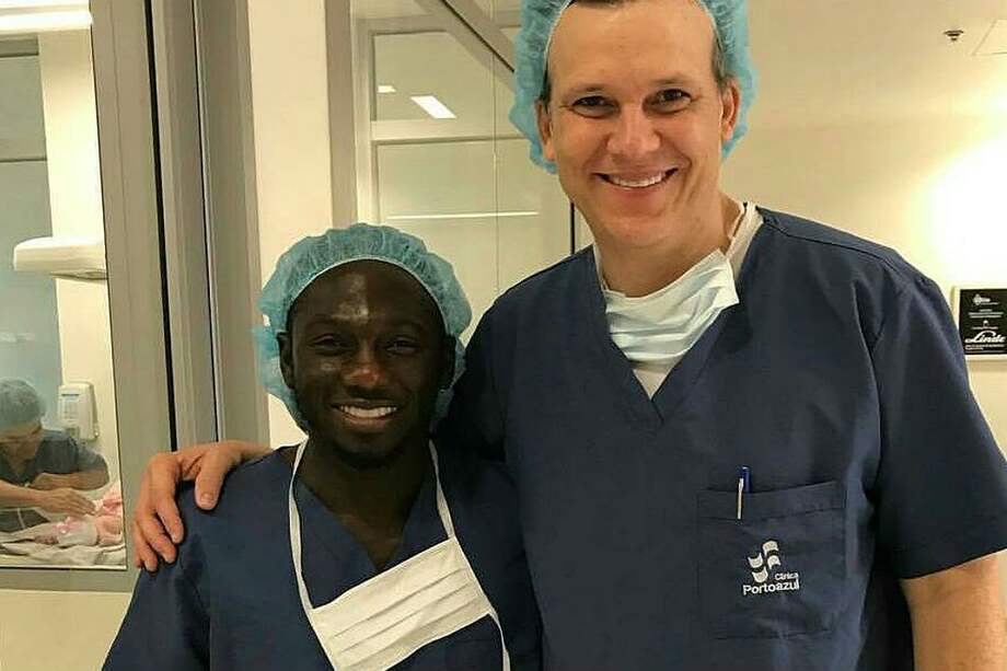 @mjmendoza_saludfemenina