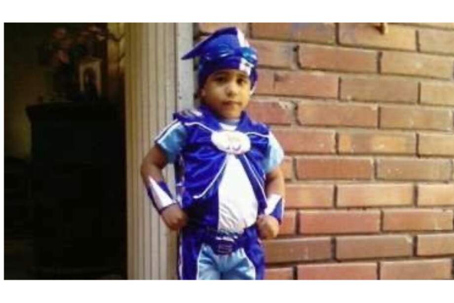 Ángel Barajas, gimnasta colombiano que ganó medalla de plata en los Juegos Olímpicos de París 2024.