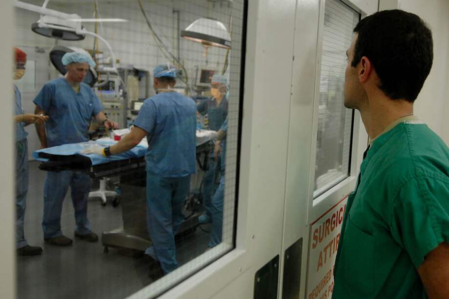 Imagen de referencia.