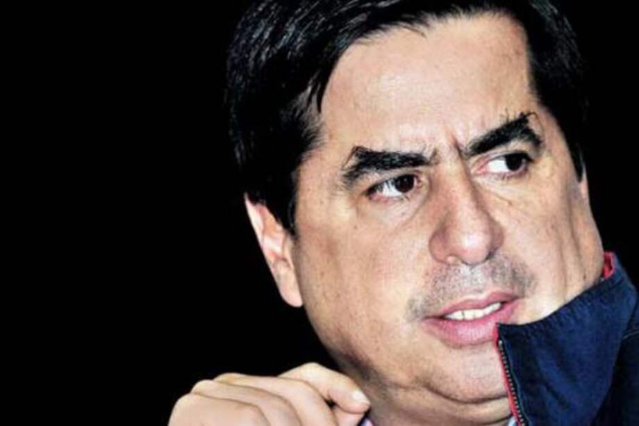 En Congreso consideran que Gobierno dejó solo a Minsalud con la reforma