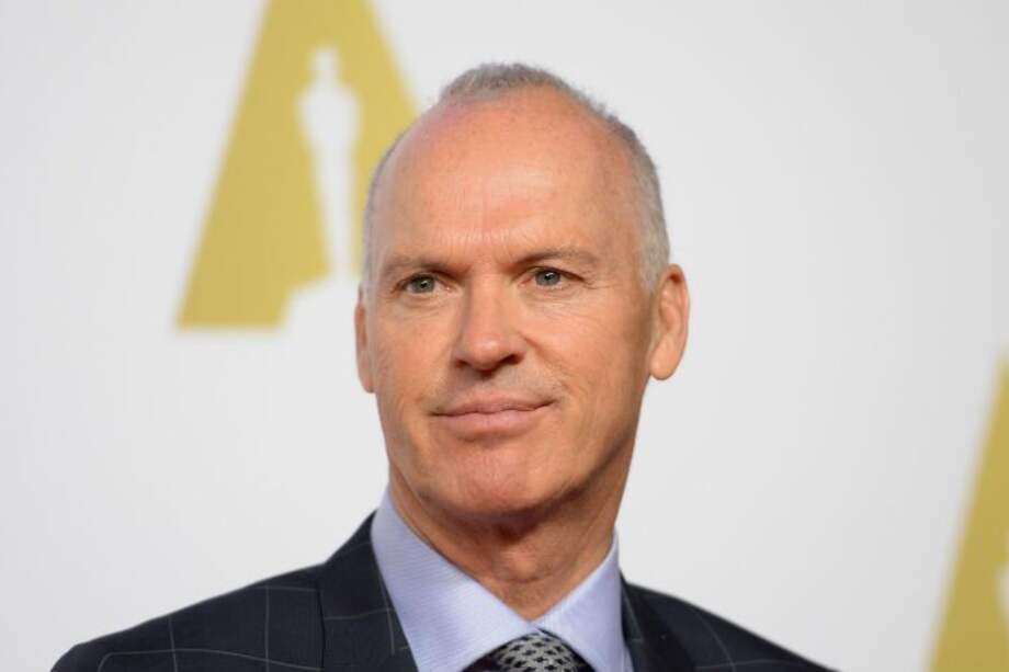Michael Keaton formaría parte del intento de Warner Bros. por llevar la idea del "multiverso" de DC Comics a la gran pantalla.