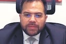 “Promoambiental no puede cobrarles su negligencia a los bogotanos”: Proceraseo