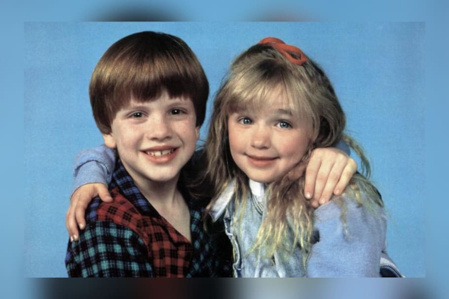 Mi pequeño diablillo