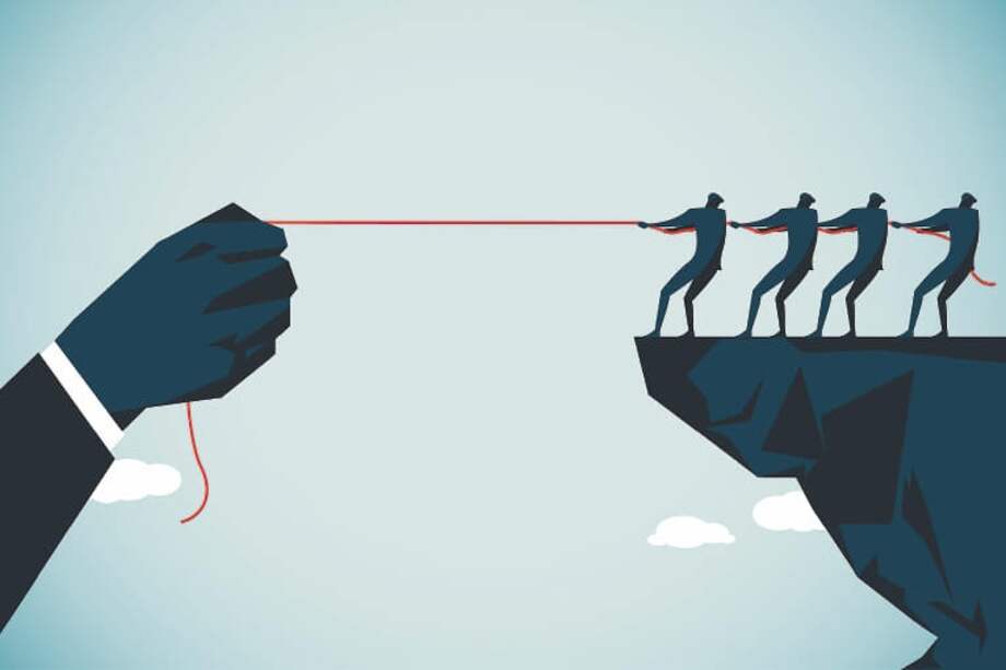 Los proyectos que tiene en riesgo el coronavirus