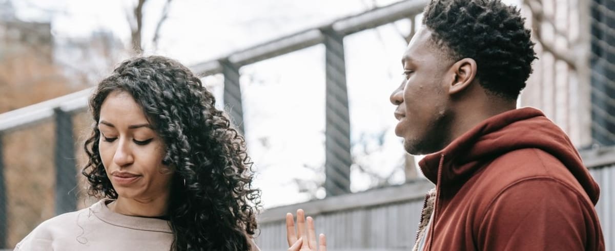 Estos cinco signos zodiacales le han roto el corazón a más de uno. ¿Eres uno de ellos?