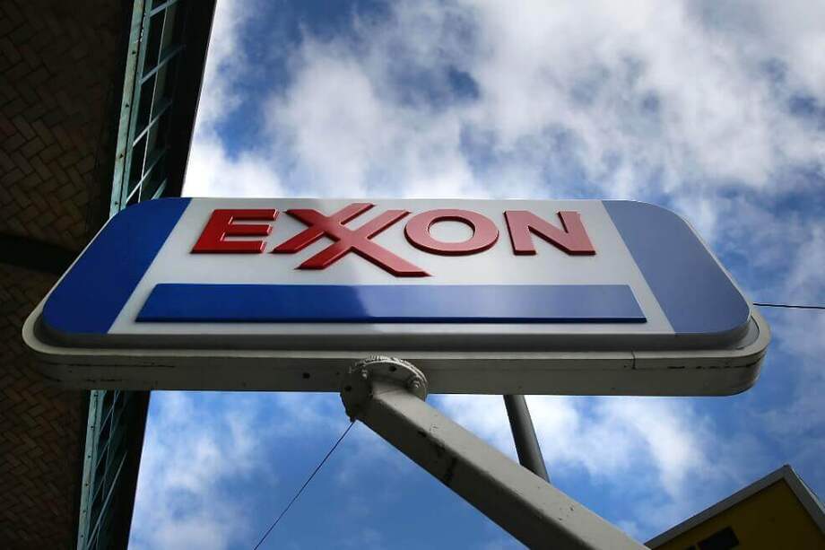 Exxon perforará los pozos al oeste del campo Liza, que produce petróleo, y más cerca de la frontera con Venezuela.