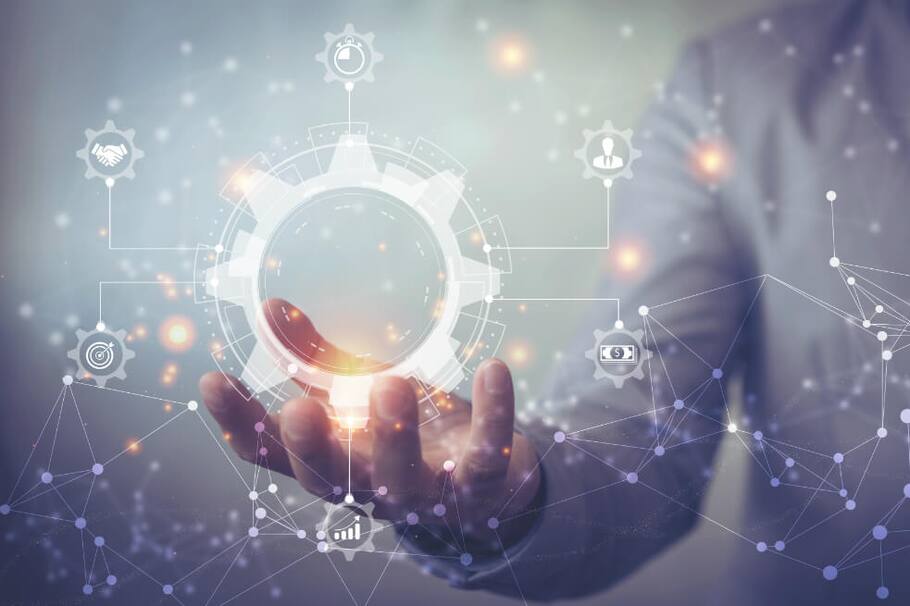 ¿Cuál es la solución ERP adecuada para su compañía?