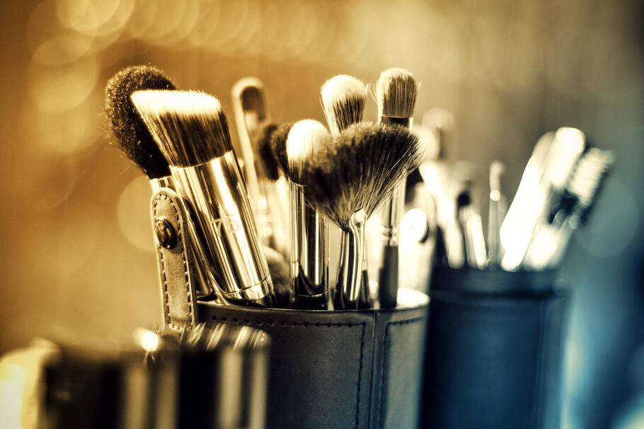 ¿Cuál es la tendencia de maquillaje en el 2020?