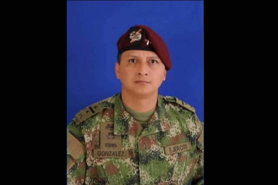 Los falsos Mártires de Puerres