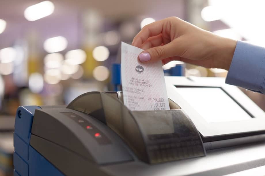 El Baloto cuenta con un acumulado de $18.000 millones.