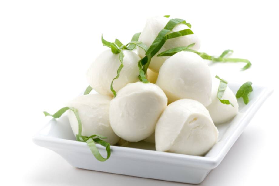 Salón del queso Carulla, vida gourmet