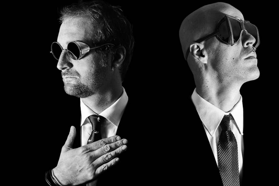 Estados Alterados invita a sus fans a participar en nuevo videoclip