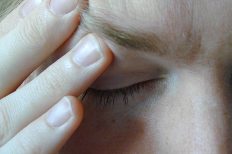 CNN presenta 'Llenando el vacío'