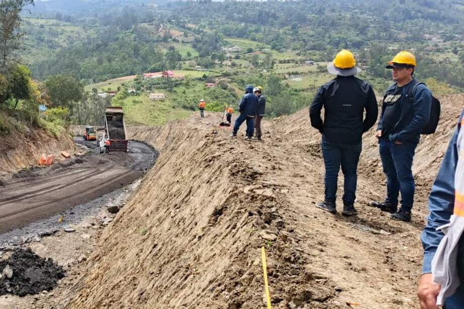 Imagen de referencia.